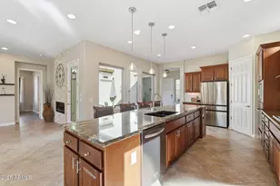 1435 E Artemis Trail, Queen Creek, AZ 85140 - Photo 11