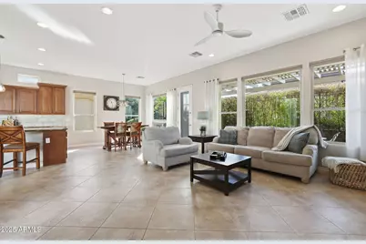 1435 E Artemis Trail, Queen Creek, AZ 85140 - Photo 7