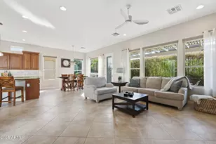 1435 E Artemis Trail, Queen Creek, AZ 85140 - Photo 7