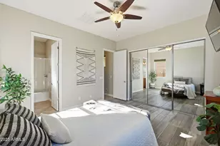 1435 E Artemis Trail, Queen Creek, AZ 85140 - Photo 29