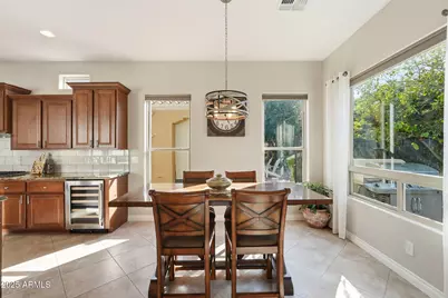 1435 E Artemis Trail, Queen Creek, AZ 85140 - Photo 15