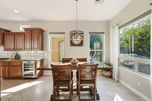 1435 E Artemis Trail, Queen Creek, AZ 85140 - Photo 15