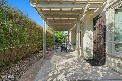 1435 E Artemis Trail, Queen Creek, AZ 85140 - Photo 39