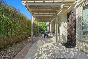 1435 E Artemis Trail, Queen Creek, AZ 85140 - Photo 39