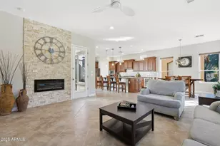 1435 E Artemis Trail, Queen Creek, AZ 85140 - Photo 9