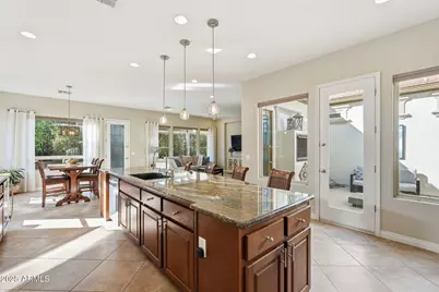 1435 E Artemis Trail, Queen Creek, AZ 85140 - Photo 13