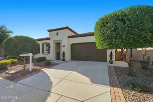 1435 E Artemis Trail, Queen Creek, AZ 85140 - Photo 1