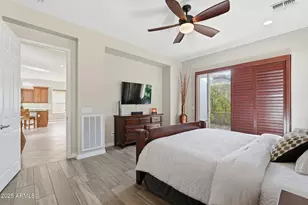 1435 E Artemis Trail, Queen Creek, AZ 85140 - Photo 17