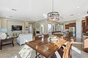 1435 E Artemis Trail, Queen Creek, AZ 85140 - Photo 15