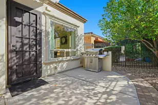 1435 E Artemis Trail, Queen Creek, AZ 85140 - Photo 37