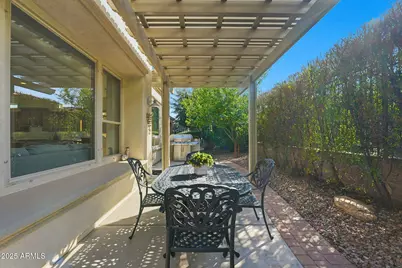 1435 E Artemis Trail, Queen Creek, AZ 85140 - Photo 39