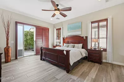 1435 E Artemis Trail, Queen Creek, AZ 85140 - Photo 17