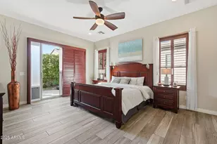 1435 E Artemis Trail, Queen Creek, AZ 85140 - Photo 17