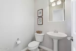 1435 E Artemis Trail, Queen Creek, AZ 85140 - Photo 31