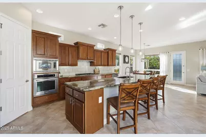 1435 E Artemis Trail, Queen Creek, AZ 85140 - Photo 9