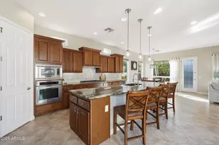 1435 E Artemis Trail, Queen Creek, AZ 85140 - Photo 9