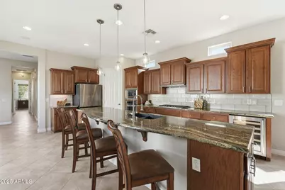 1435 E Artemis Trail, Queen Creek, AZ 85140 - Photo 11