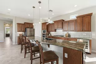 1435 E Artemis Trail, Queen Creek, AZ 85140 - Photo 11