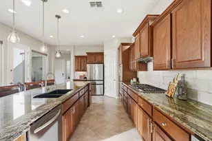 1435 E Artemis Trail, Queen Creek, AZ 85140 - Photo 13