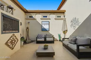 1435 E Artemis Trail, Queen Creek, AZ 85140 - Photo 35