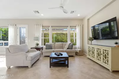 1435 E Artemis Trail, Queen Creek, AZ 85140 - Photo 7