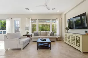 1435 E Artemis Trail, Queen Creek, AZ 85140 - Photo 7