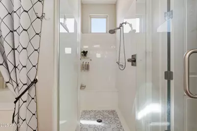 1435 E Artemis Trail, Queen Creek, AZ 85140 - Photo 23