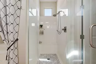 1435 E Artemis Trail, Queen Creek, AZ 85140 - Photo 23