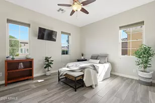 1435 E Artemis Trail, Queen Creek, AZ 85140 - Photo 27