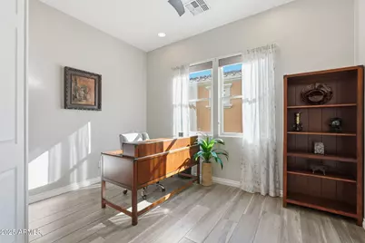 1435 E Artemis Trail, Queen Creek, AZ 85140 - Photo 25