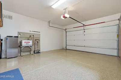 1435 E Artemis Trail, Queen Creek, AZ 85140 - Photo 33