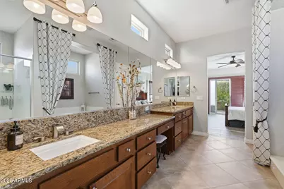 1435 E Artemis Trail, Queen Creek, AZ 85140 - Photo 21