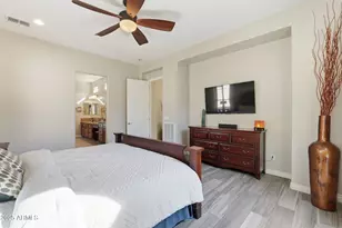 1435 E Artemis Trail, Queen Creek, AZ 85140 - Photo 19