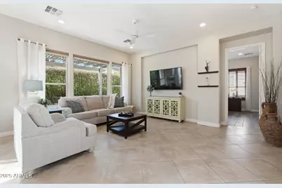 1435 E Artemis Trail, Queen Creek, AZ 85140 - Photo 5