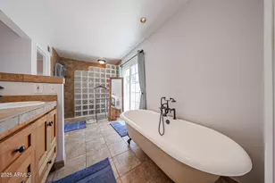 601 E Forest Hills Dr, Phoenix, AZ 85022 - Photo 55