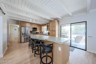 601 E Forest Hills Dr, Phoenix, AZ 85022 - Photo 25