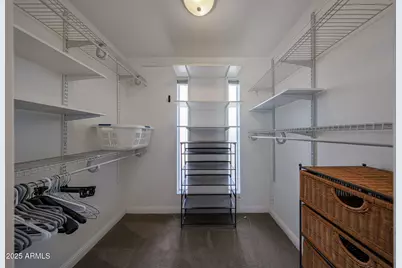 601 E Forest Hills Drive, Phoenix, AZ 85022 - Photo 57