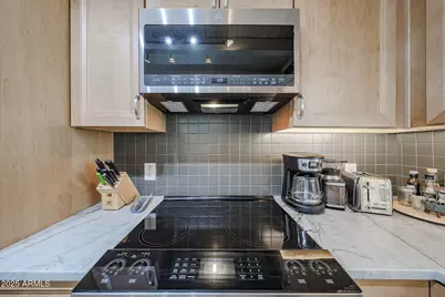 601 E Forest Hills Drive, Phoenix, AZ 85022 - Photo 29