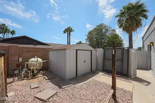601 E Forest Hills Dr, Phoenix, AZ 85022 - Photo 65