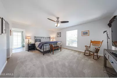 601 E Forest Hills Drive, Phoenix, AZ 85022 - Photo 49