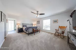 601 E Forest Hills Dr, Phoenix, AZ 85022 - Photo 49