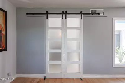 601 E Forest Hills Drive, Phoenix, AZ 85022 - Photo 15