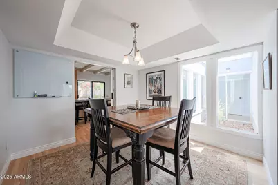 601 E Forest Hills Drive, Phoenix, AZ 85022 - Photo 17