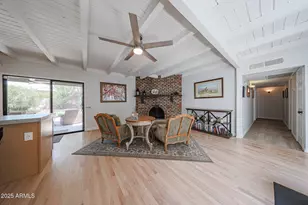 601 E Forest Hills Dr, Phoenix, AZ 85022 - Photo 21