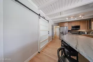 601 E Forest Hills Dr, Phoenix, AZ 85022 - Photo 31