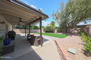 601 E Forest Hills Dr, Phoenix, AZ 85022 - Photo 63