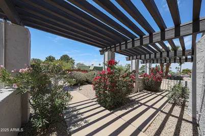 601 E Forest Hills Drive, Phoenix, AZ 85022 - Photo 7