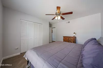 601 E Forest Hills Drive, Phoenix, AZ 85022 - Photo 43