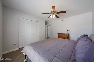 601 E Forest Hills Dr, Phoenix, AZ 85022 - Photo 43