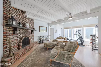 601 E Forest Hills Drive, Phoenix, AZ 85022 - Photo 23